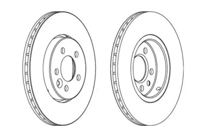 NECTO WN1091