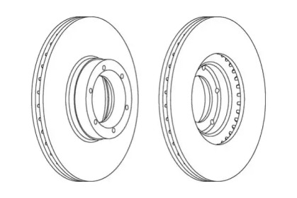 NECTO WN1098