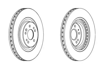 NECTO WN1101