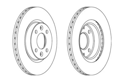 NECTO WN1102