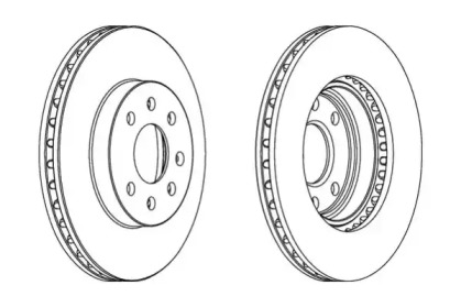 NECTO WN1103