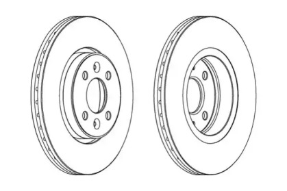 NECTO WN1108