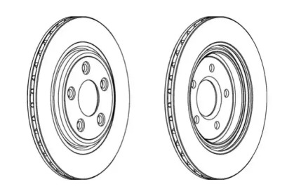 NECTO WN1114