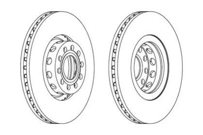 NECTO WN1116