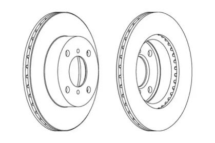 NECTO WN1127