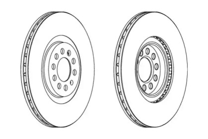 NECTO WN1128