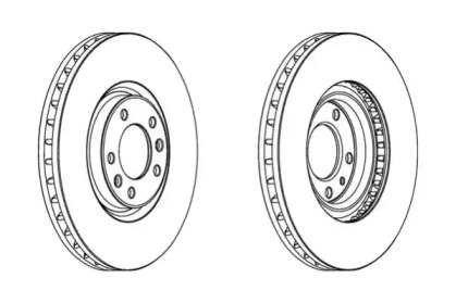 NECTO WN1130