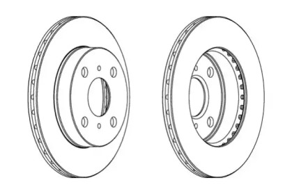 NECTO WN1137