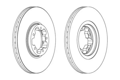 NECTO WN1140