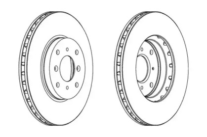 NECTO WN1141