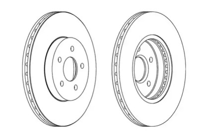 NECTO WN1144