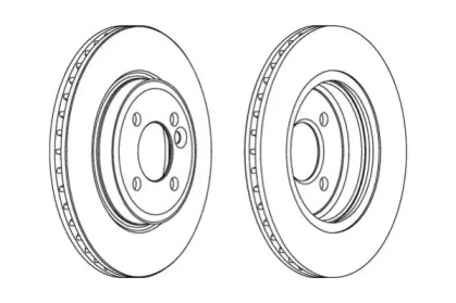 NECTO WN1146