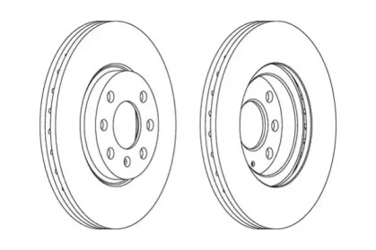 NECTO WN1150