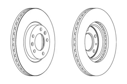 NECTO WN1151