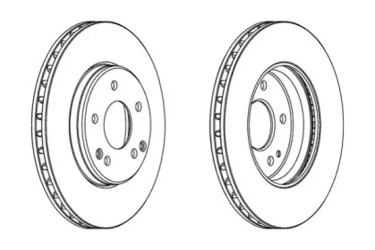 NECTO WN1153