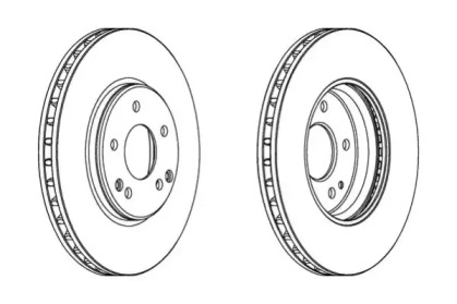 NECTO WN1155