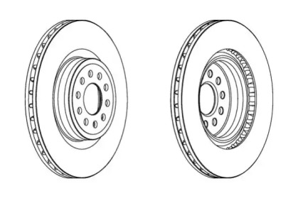 NECTO WN1156