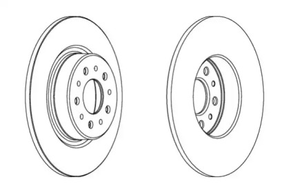 NECTO WN1157