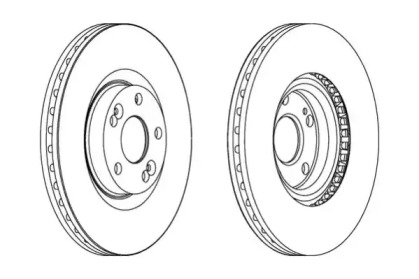 NECTO WN1158