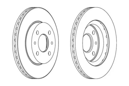 NECTO WN1160