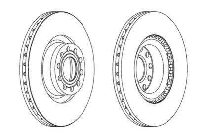 NECTO WN1169