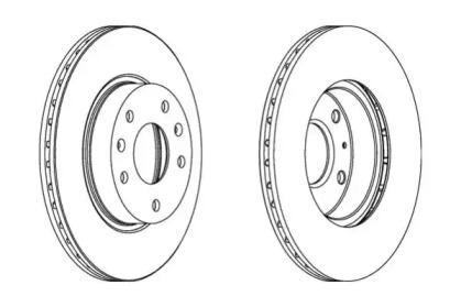 NECTO WN1170