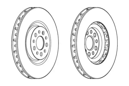 NECTO WN1202