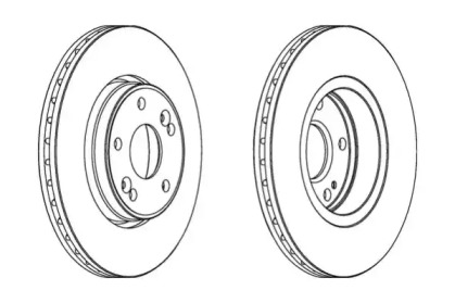 NECTO WN1209