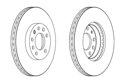 NECTO WN1218