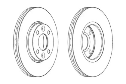 NECTO WN1222