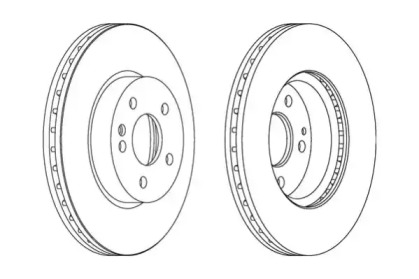 NECTO WN1224