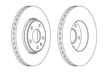 NECTO WN1225