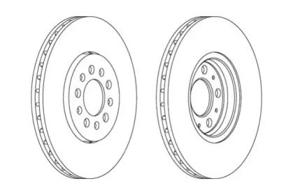 NECTO WN1239