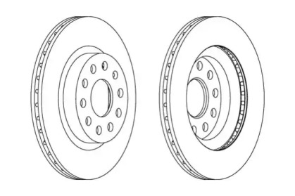 NECTO WN1241