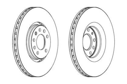 NECTO WN1254