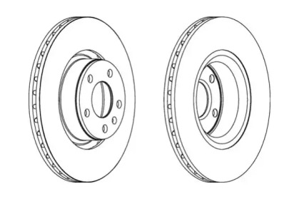 NECTO WN1302