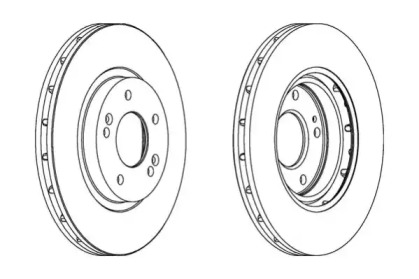 NECTO WN1303