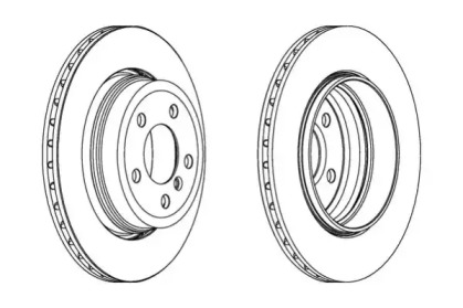 NECTO WN1307