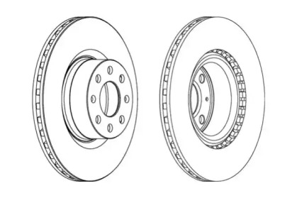 NECTO WN1308