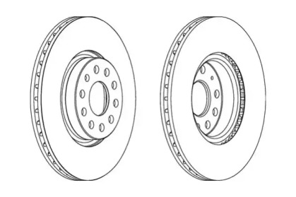 NECTO WN1327