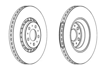 NECTO WN1340