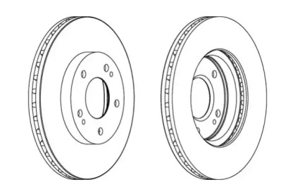 NECTO WN1355