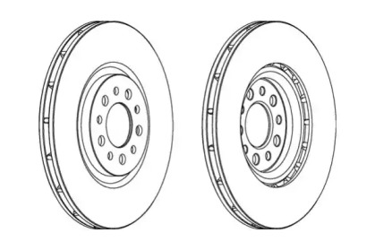 NECTO WN1401