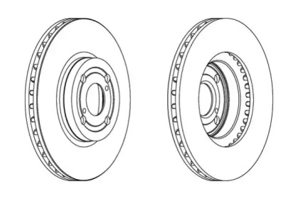 NECTO WN1408