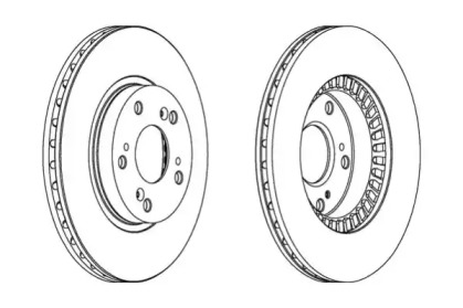 NECTO WN1425