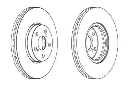 NECTO WN1503