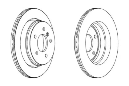 NECTO WN1509