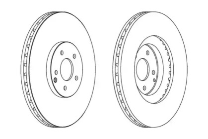 NECTO WN1513