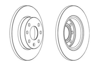 NECTO WN303