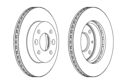 NECTO WN435